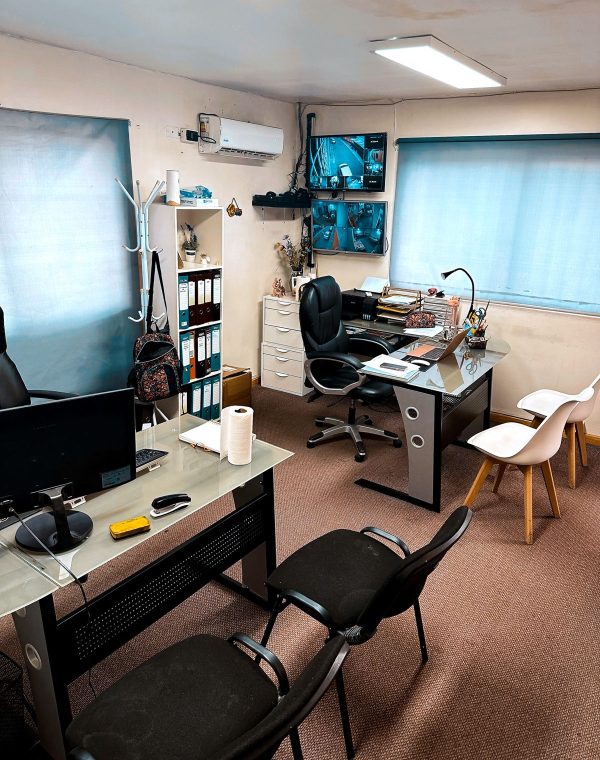 WhatsApp Image 2023-06-20 at 11.02.35 AM (1)